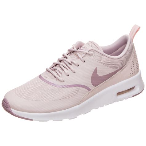 nike schuhe air max thea roda intersport|Air Max Thea Shoes (2) .